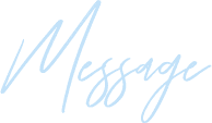 message